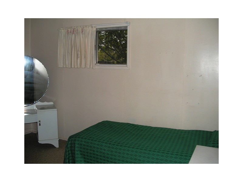 L28 on RP113735 Wellington Street, Cleveland QLD 4163