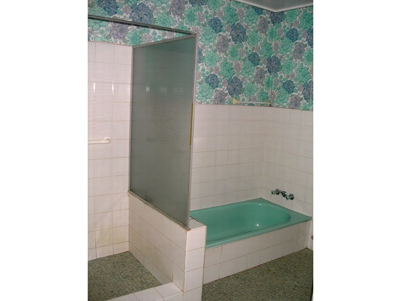 L28 on RP113735 Wellington Street, Cleveland QLD 4163