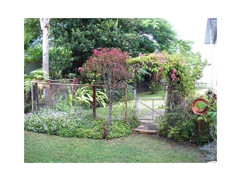 L28 on RP113735 Wellington Street, Cleveland QLD 4163