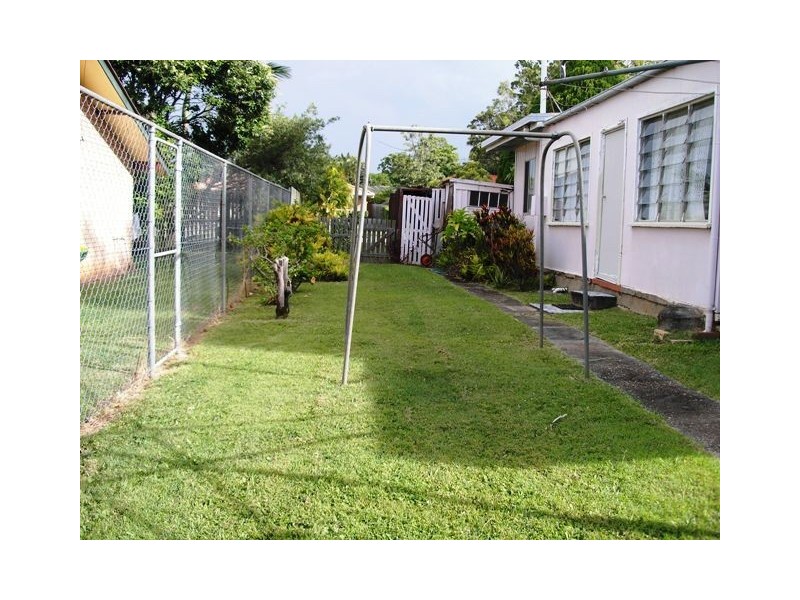 L28 on RP113735 Wellington Street, Cleveland QLD 4163