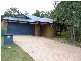 18 Ti Tree Court, Mount Cotton QLD 4165