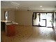 18 Ti Tree Court, Mount Cotton QLD 4165