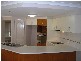 18 Ti Tree Court, Mount Cotton QLD 4165