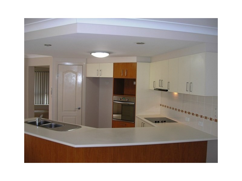 18 Ti Tree Court, Mount Cotton QLD 4165