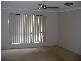 18 Ti Tree Court, Mount Cotton QLD 4165