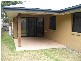 18 Ti Tree Court, Mount Cotton QLD 4165