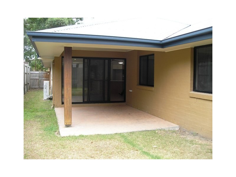 18 Ti Tree Court, Mount Cotton QLD 4165