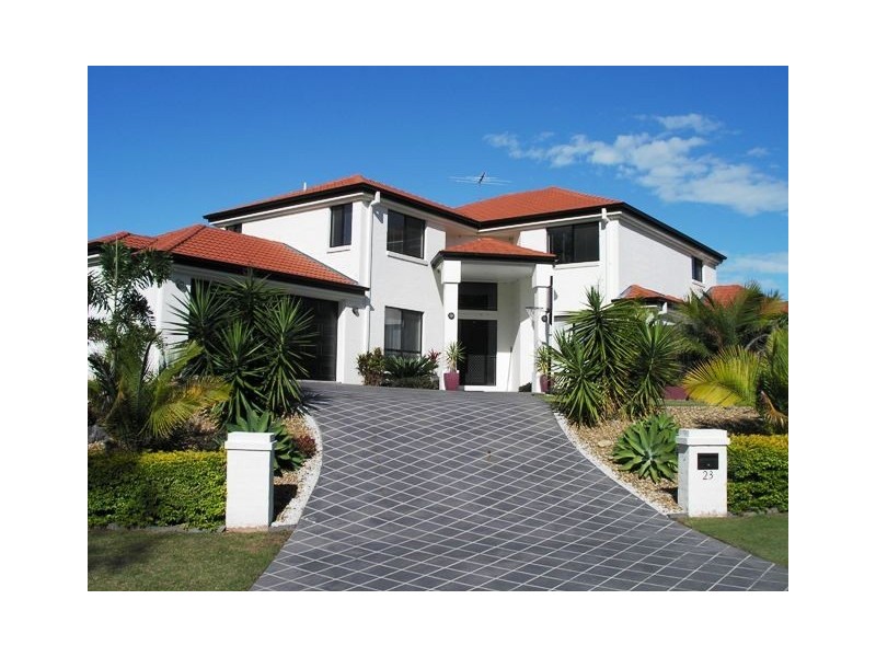 Victoria Point QLD 4165