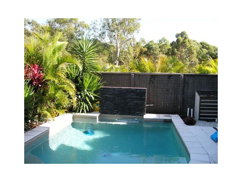 Victoria Point QLD 4165