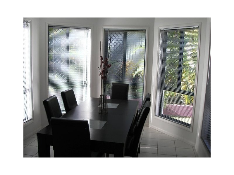 Victoria Point QLD 4165