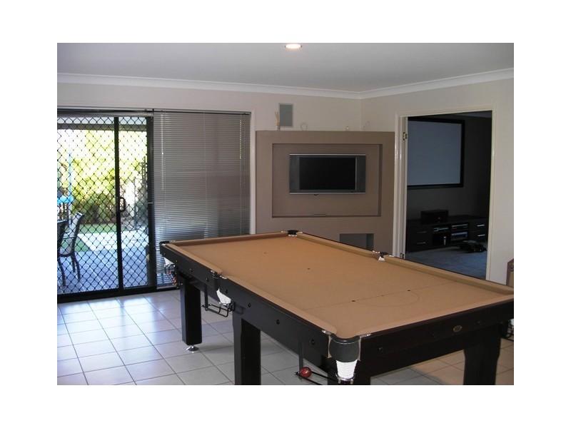 Victoria Point QLD 4165