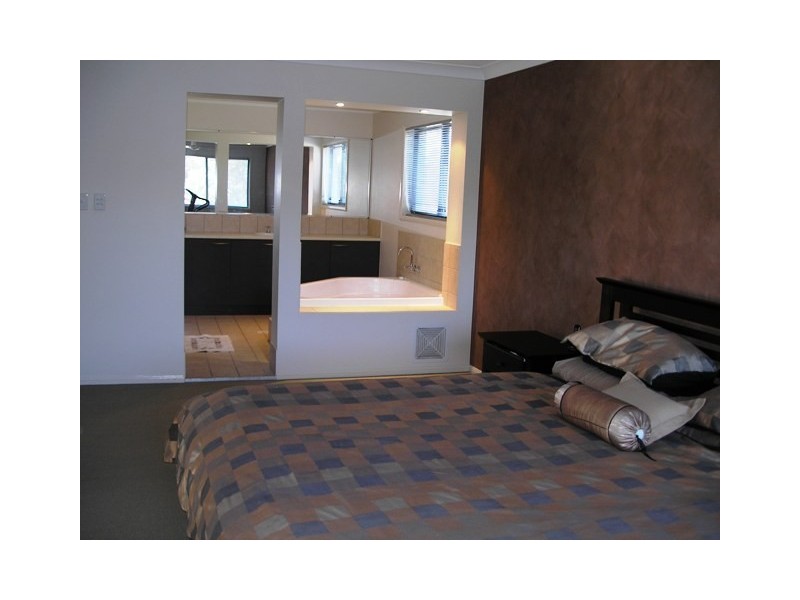 Victoria Point QLD 4165