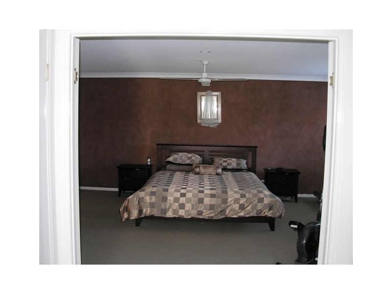 Victoria Point QLD 4165