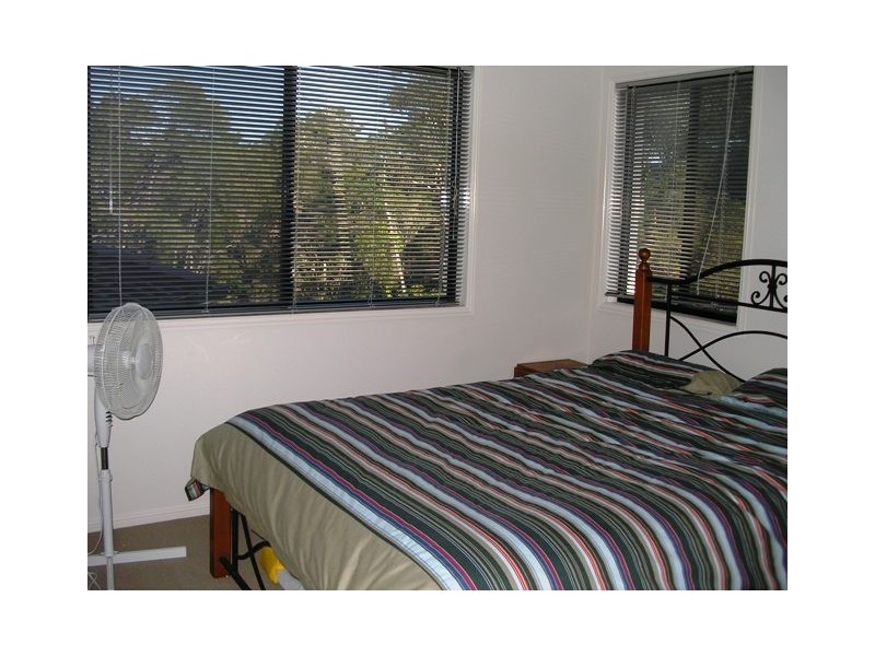 Victoria Point QLD 4165