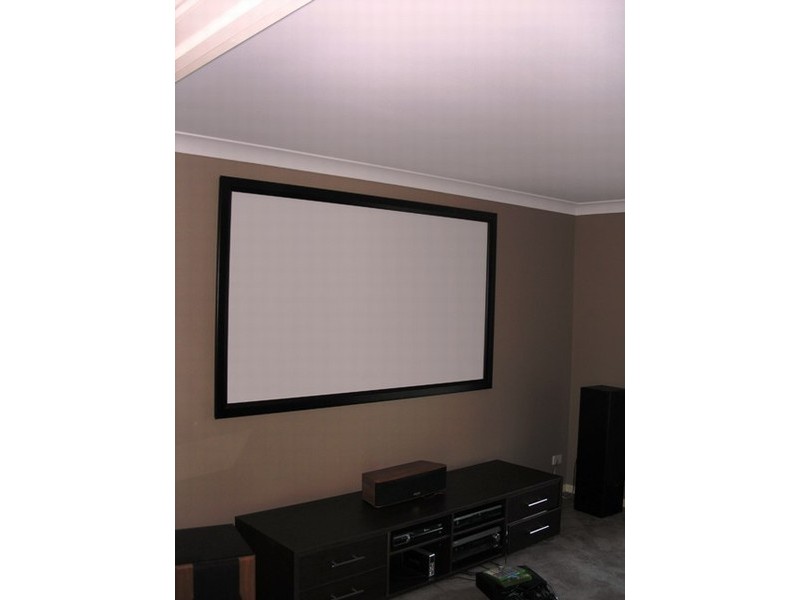 Victoria Point QLD 4165