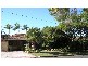 5 Albatross Street, Victoria Point QLD 4165