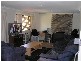 5 Albatross Street, Victoria Point QLD 4165