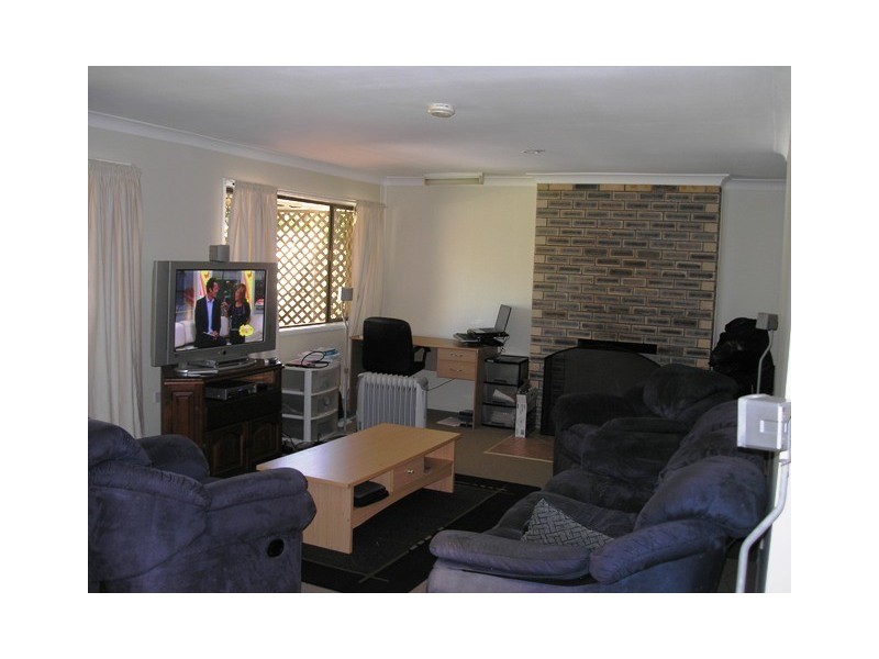 5 Albatross Street, Victoria Point QLD 4165