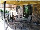 5 Albatross Street, Victoria Point QLD 4165