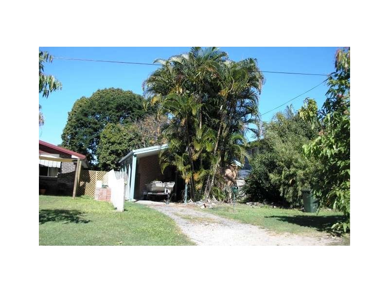 57 Shanahan St, Redland Bay QLD 4165