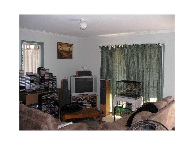 57 Shanahan St, Redland Bay QLD 4165