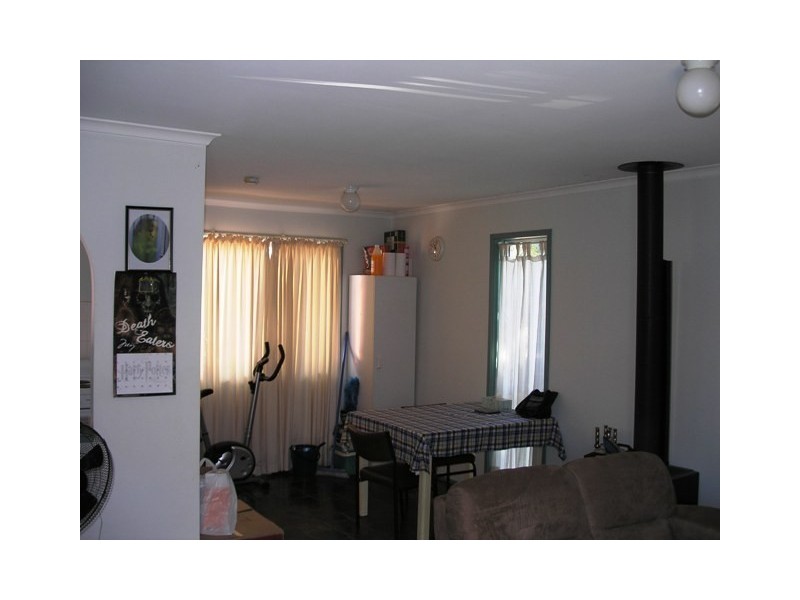 57 Shanahan St, Redland Bay QLD 4165