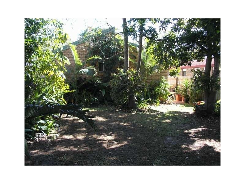 57 Shanahan St, Redland Bay QLD 4165