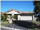 5 Seaholly Cres, Victoria Point QLD 4165