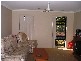 5 Seaholly Cres, Victoria Point QLD 4165