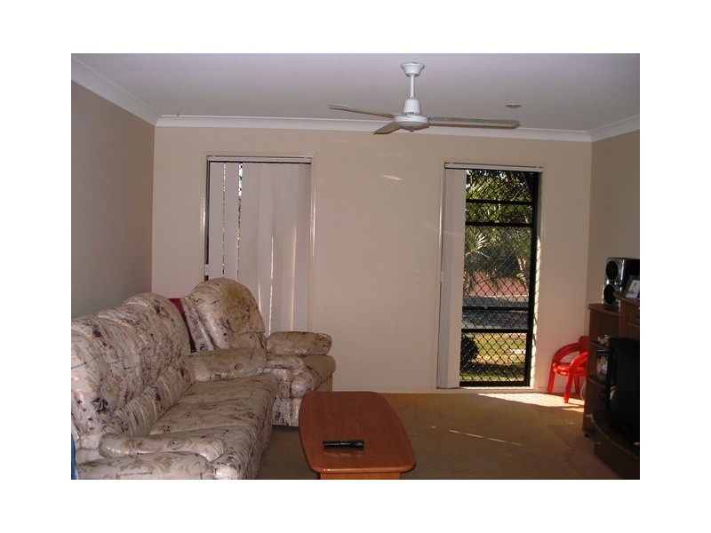 5 Seaholly Cres, Victoria Point QLD 4165