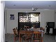 5 Seaholly Cres, Victoria Point QLD 4165