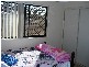 5 Seaholly Cres, Victoria Point QLD 4165