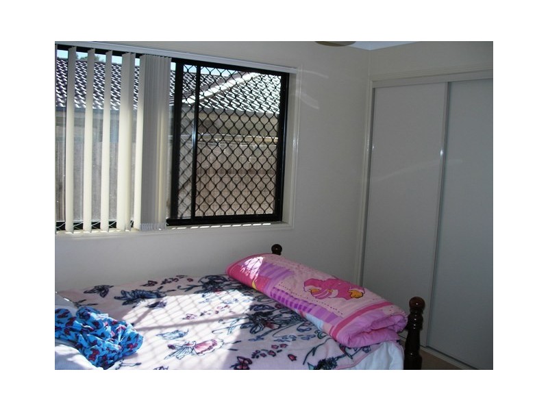 5 Seaholly Cres, Victoria Point QLD 4165