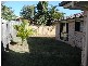 5 Seaholly Cres, Victoria Point QLD 4165