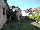 5 Seaholly Cres, Victoria Point QLD 4165