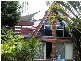37 Torquay Rd, Redland Bay QLD 4165