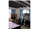 37 Torquay Rd, Redland Bay QLD 4165