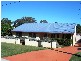 111 Cane Street, Redland Bay QLD 4165