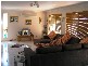 111 Cane Street, Redland Bay QLD 4165