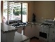 111 Cane Street, Redland Bay QLD 4165