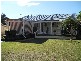 111 Cane Street, Redland Bay QLD 4165