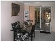 111 Cane Street, Redland Bay QLD 4165