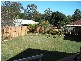 111 Cane Street, Redland Bay QLD 4165