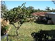 111 Cane Street, Redland Bay QLD 4165