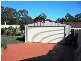 111 Cane Street, Redland Bay QLD 4165
