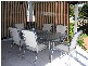 111 Cane Street, Redland Bay QLD 4165