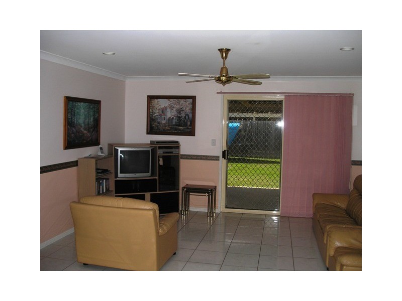 12 Darren Close, Victoria Point QLD 4165