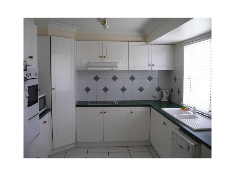 12 Darren Close, Victoria Point QLD 4165