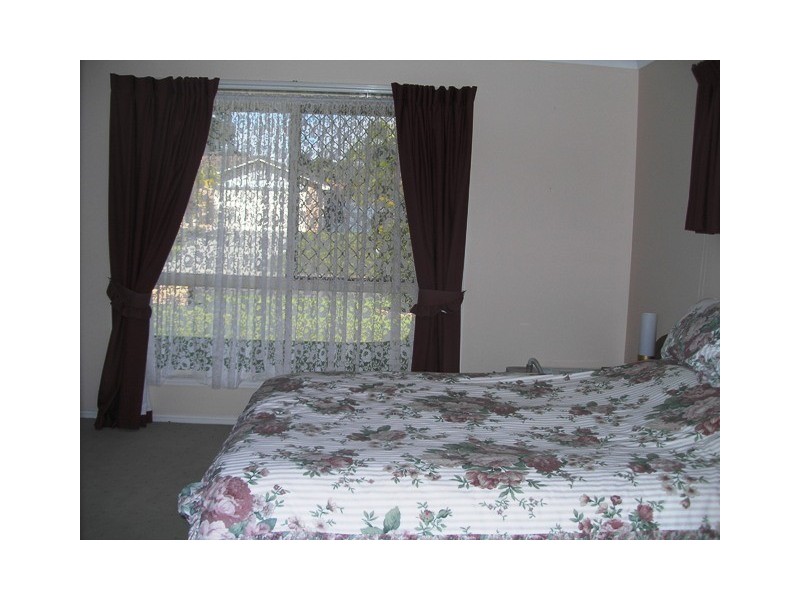 12 Darren Close, Victoria Point QLD 4165