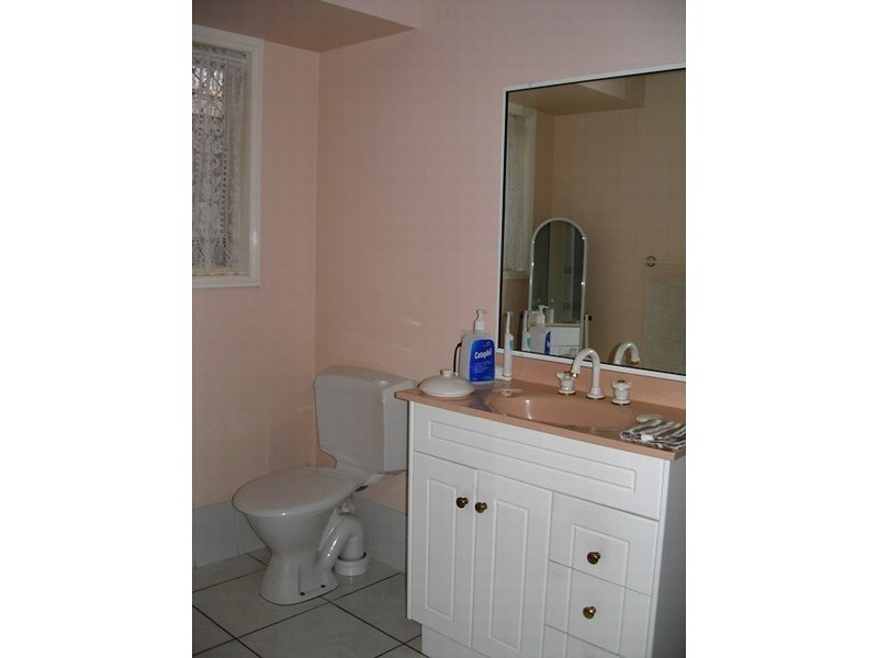 12 Darren Close, Victoria Point QLD 4165